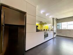 Blk 212 Ang Mo Kio Avenue 3 (Ang Mo Kio), HDB 4 Rooms #533766701